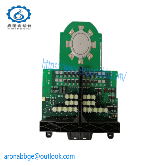 ABB 5SHY3545L0009