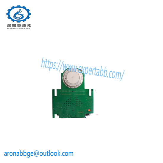 ABB 5SHY3545L0010 3BHB013088R0001