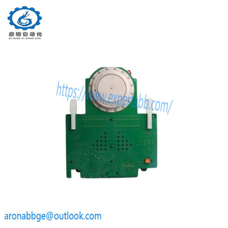ABB 5SHY3545L0014 3BHB013085R0001