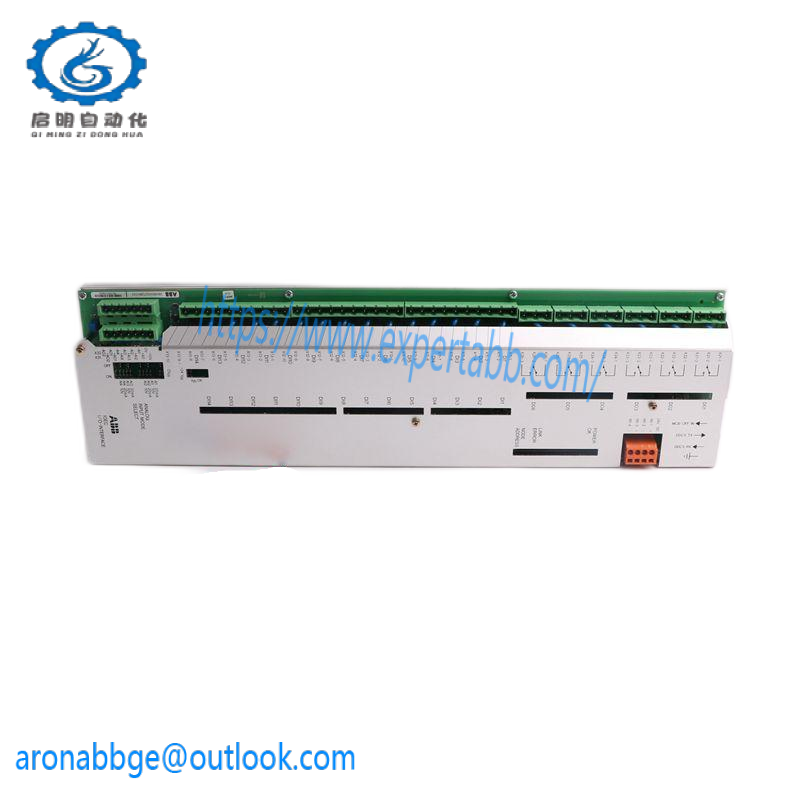 ABB 5SHY35L4503 3BHB004692R0002