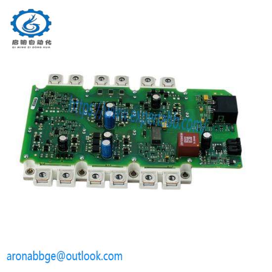 ABB 5SHY35L4503 3BHB004692R0002