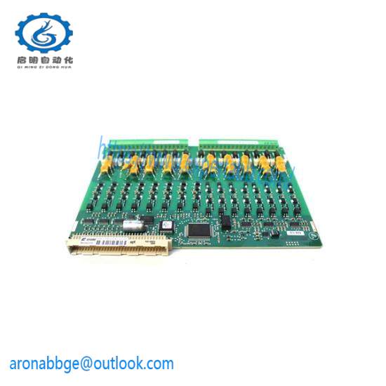 ABB 5SHY35L4503 3BHB004692R0002