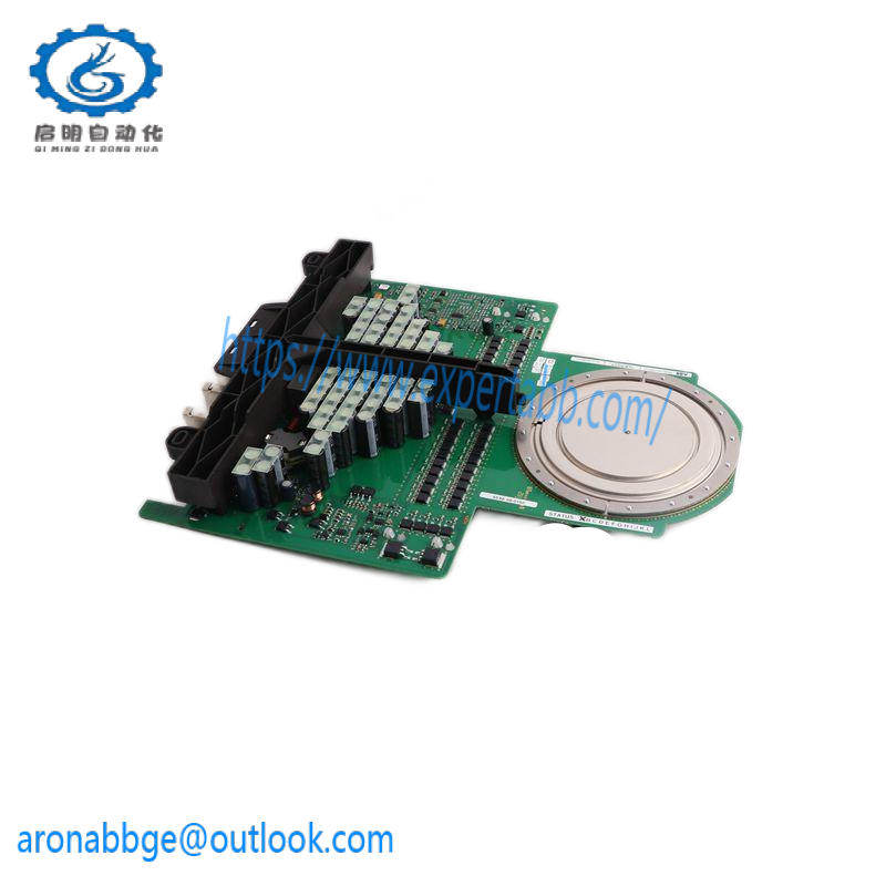 ABB 5SHY35L4503 3BHB004693R0001