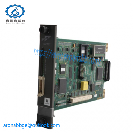 ABB 5SHY35L4503 3BHB004693R0001