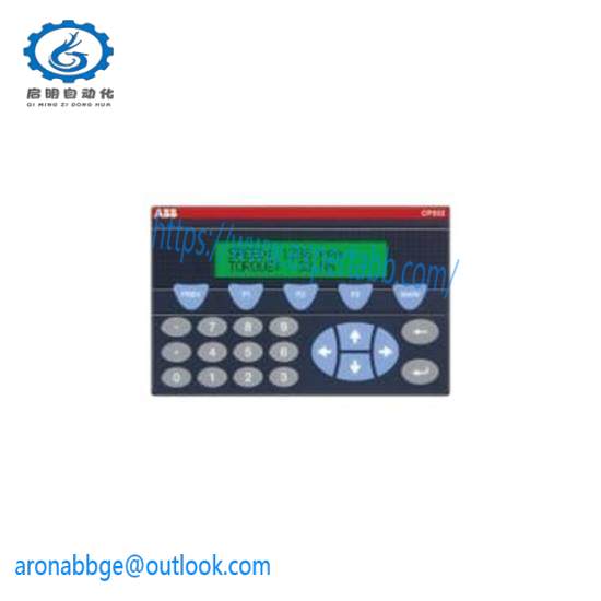 ABB 5SHY35L4503 3BHB004693R0001