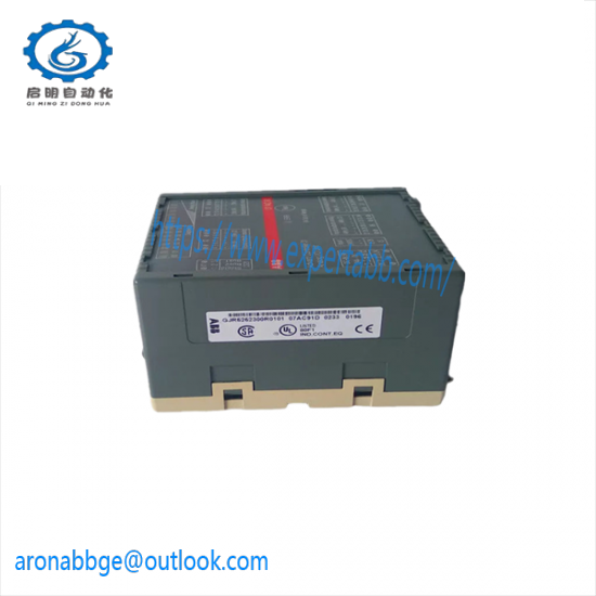 ABB 5SHY35L4503 5SXE01-0127