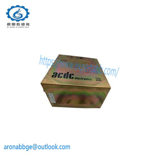 ABB 5SHY35L4510