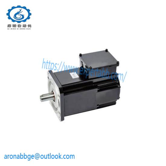 ABB 5SHY35L4510