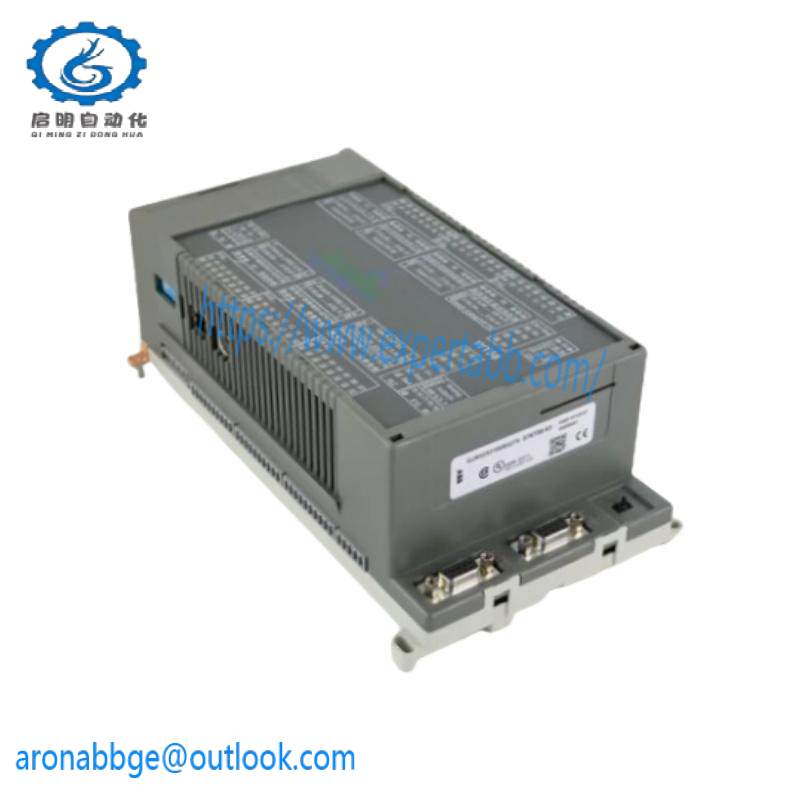 ABB 5SHY35L4510