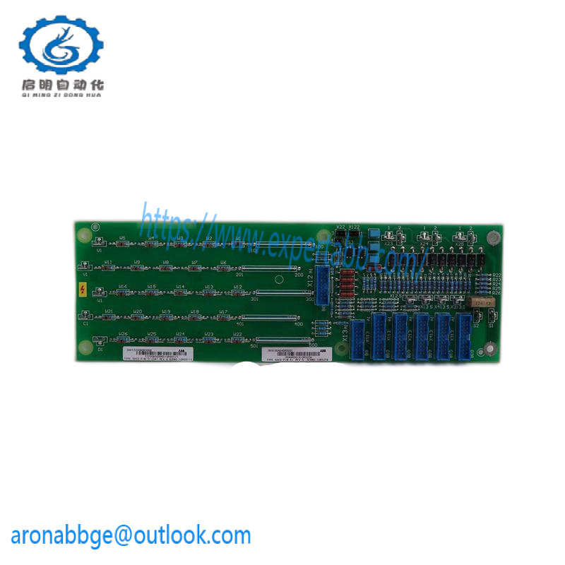 ABB 5SHY35L4520