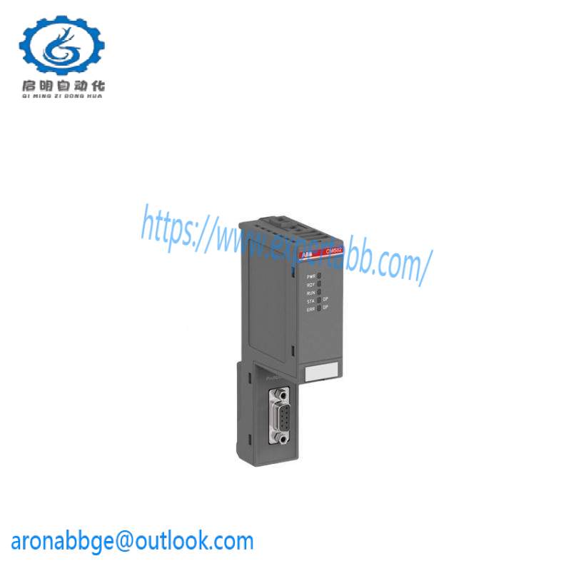 ABB 5SHY35L4520