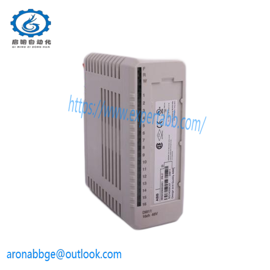 ABB 5SHY4045L0001 3BHB018162R0001
