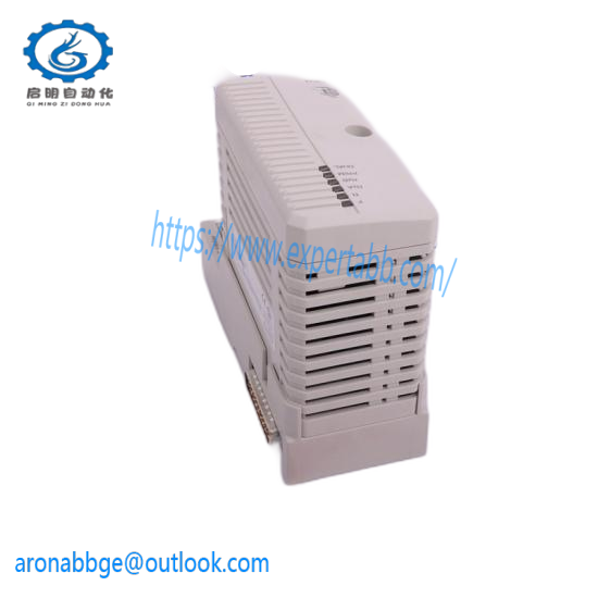 ABB 5SHY4045L0004 3BHE039203R0101
