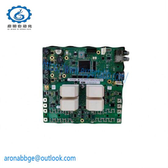 ABB 5SHY4045L0006 3BHB030310R0001