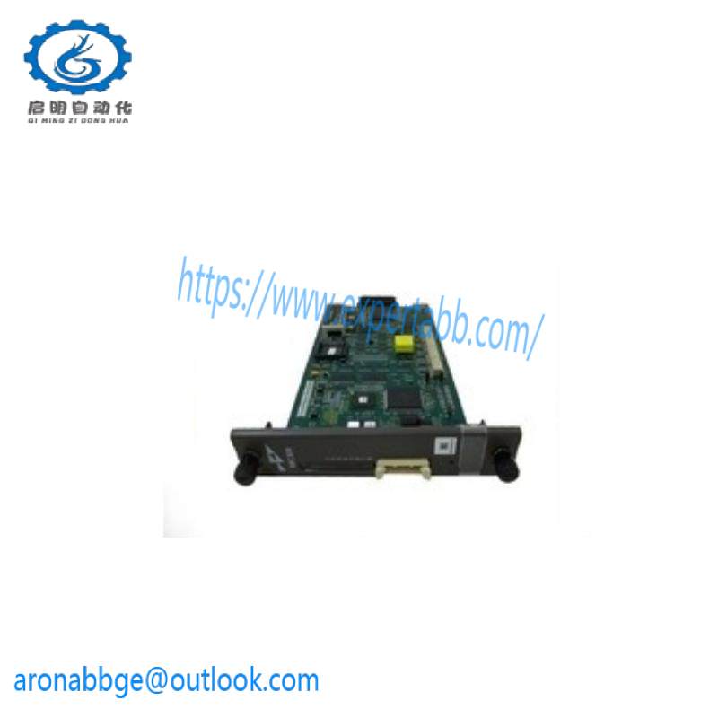 ABB 5SHY4045L0006 3BHE039203R0101