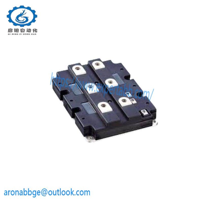 AB 1771-NIV Analog input module