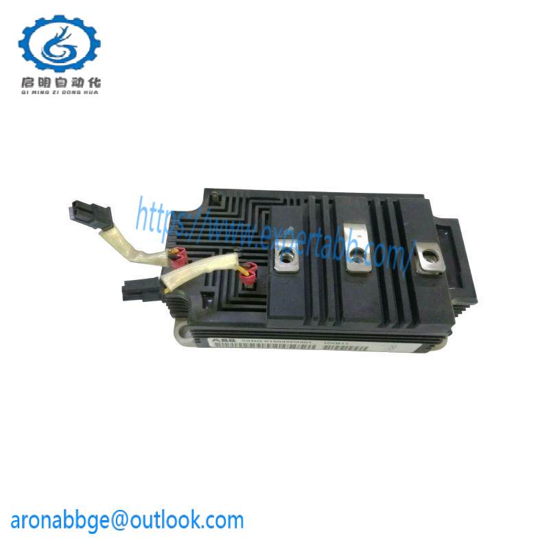 AB 22D-D1P4N104 Adjustable Frequency AC Drive