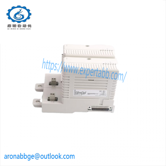 ABB 6231BP10910
