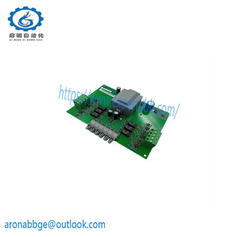 ABB 3HAC022173-005