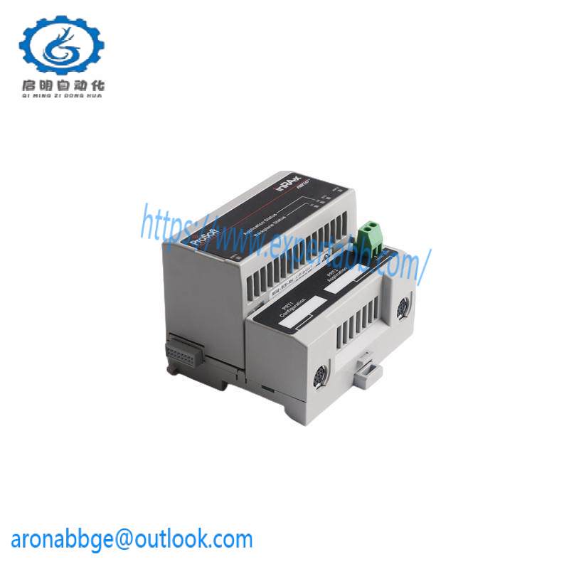 ABB 663636IAI distribution board