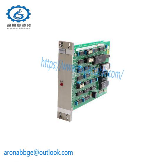 HESG447271R2 70BK03B-ES