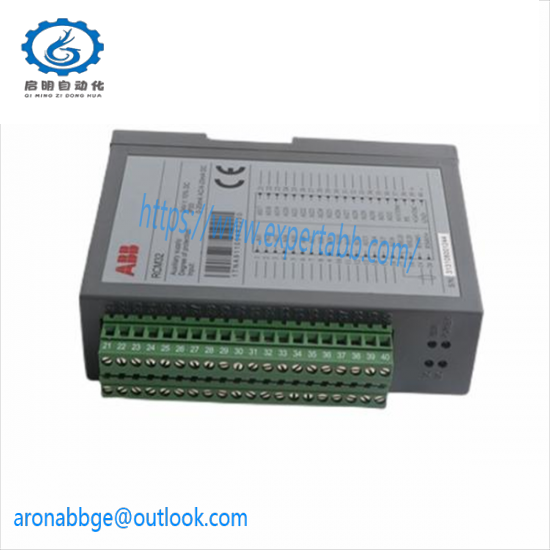 ABB 70EB02C-ES