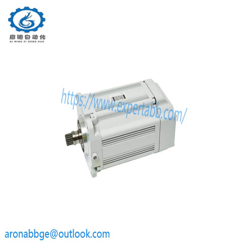 ABB 751010R0815