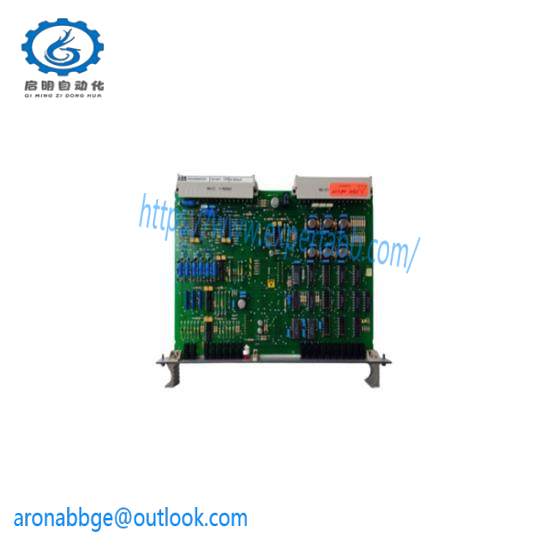 ABB 81943A041-1