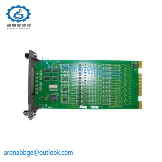 ABB 81943A041-1