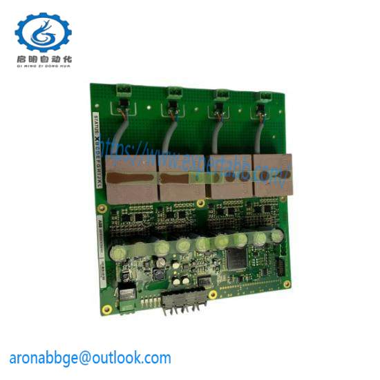 ABB 81943A041-1