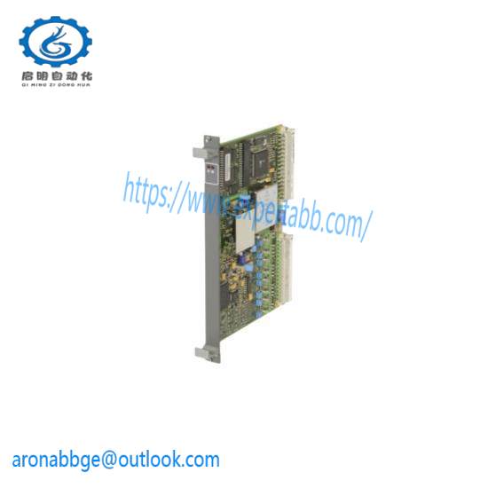 ABB 1SVR427026R0000