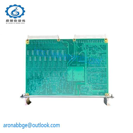 Schneider 170ADI35000  Modicon Discrete input module