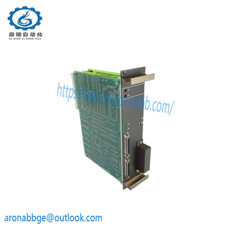 ABB 3KDE175511L9310