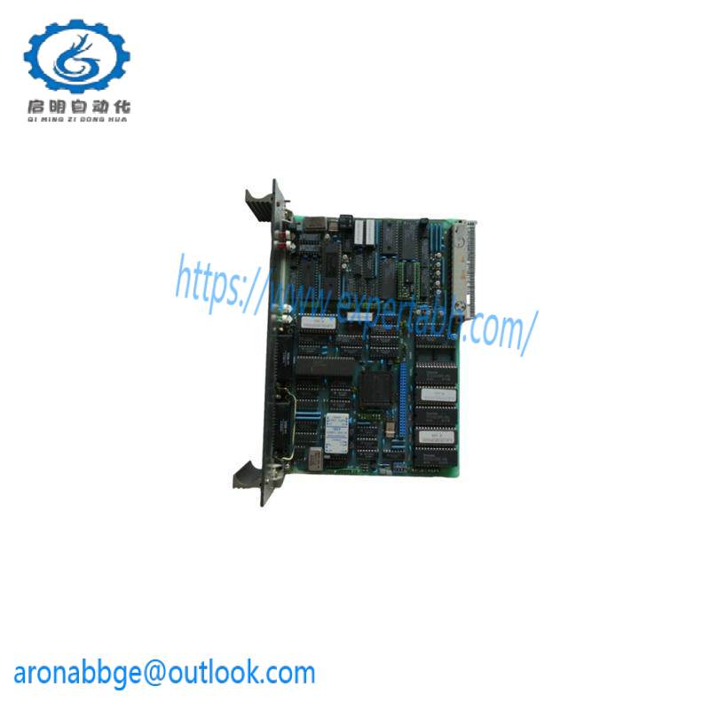 AB 1734-IR2 Analog Temperature Input Module