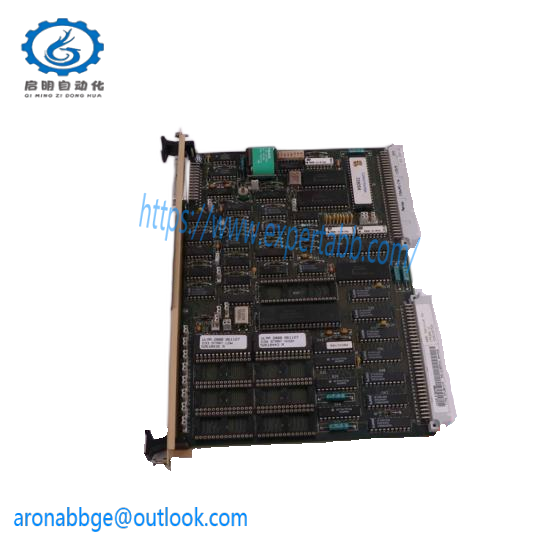 ABB A06B-6124-H209