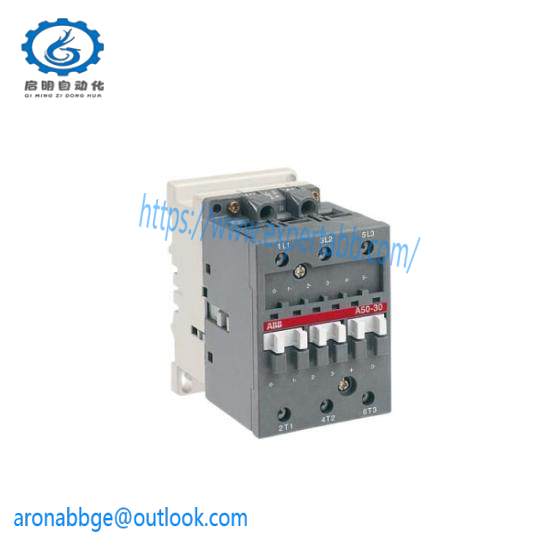 ABB 3HAC026254-001