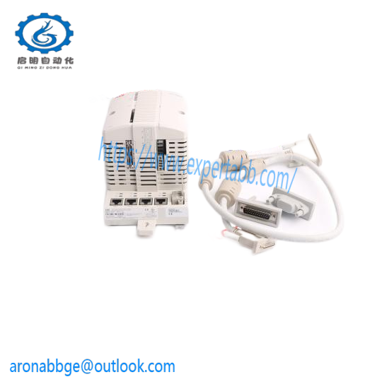 ABB AB91-1 HESG437479R1