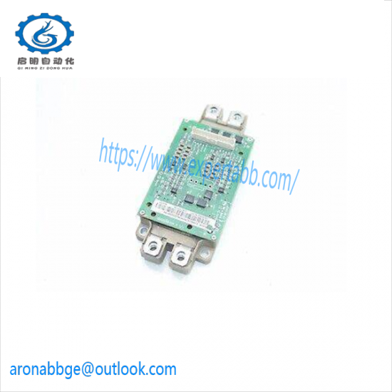 ABB AB91-1 HESG437899