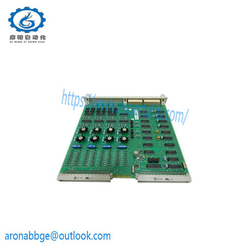 ABB 3HAA3573-ADA