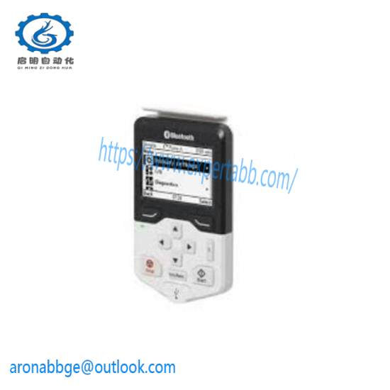 ABB ACS-AP-S short delivery time