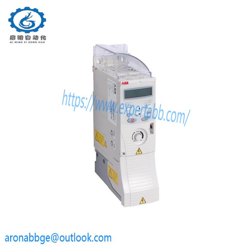 ABB ACS150-01E-07A5-2 Low voltage AC drives