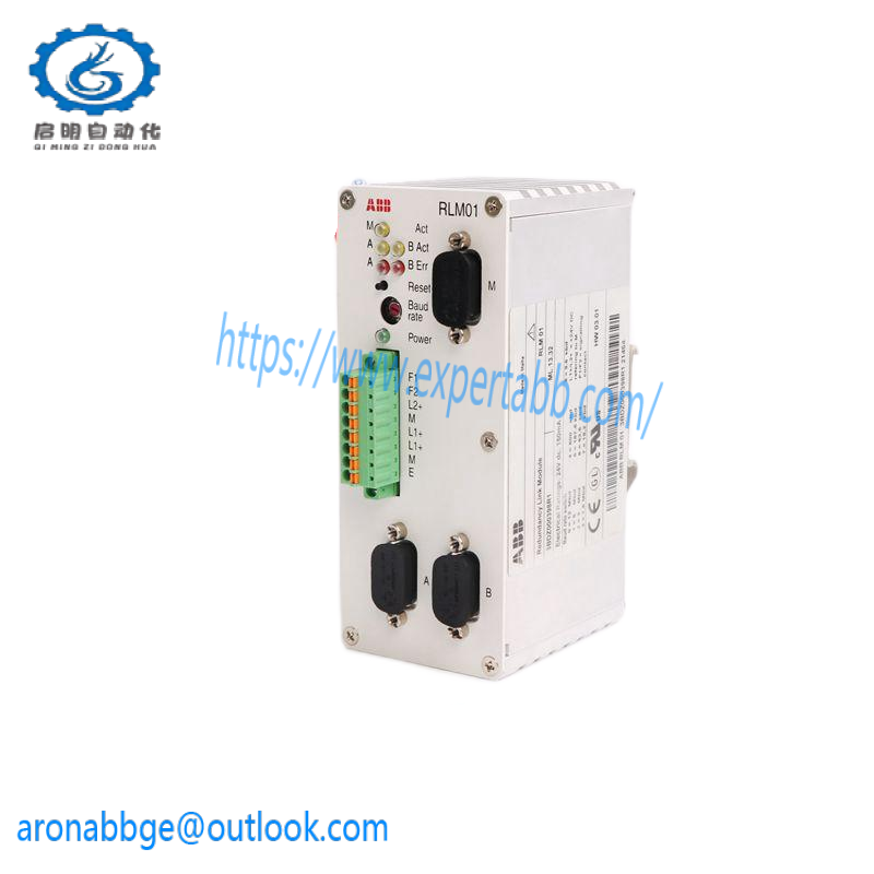 ABB ACS150-03E-02A4-4 Low voltage AC drives