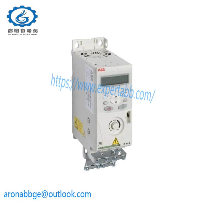 ABB ACS150-03E-04A7-2 Micro drives 220v 0.75kw