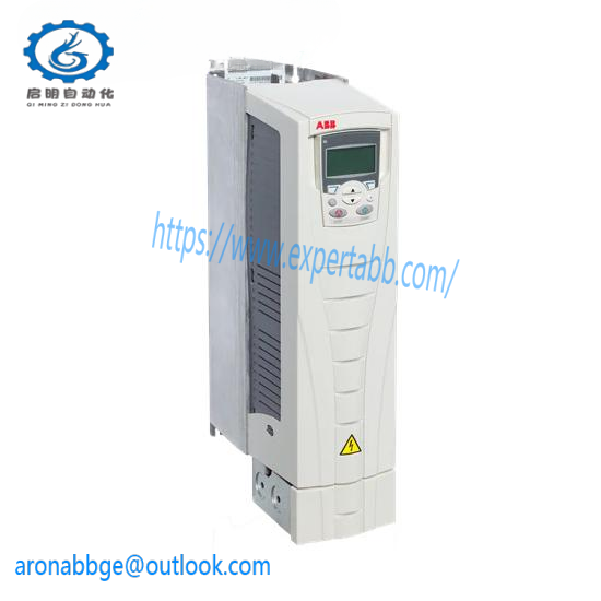 ABB ACS510-01-025A-4 3ABD00015748-D Frequency converter