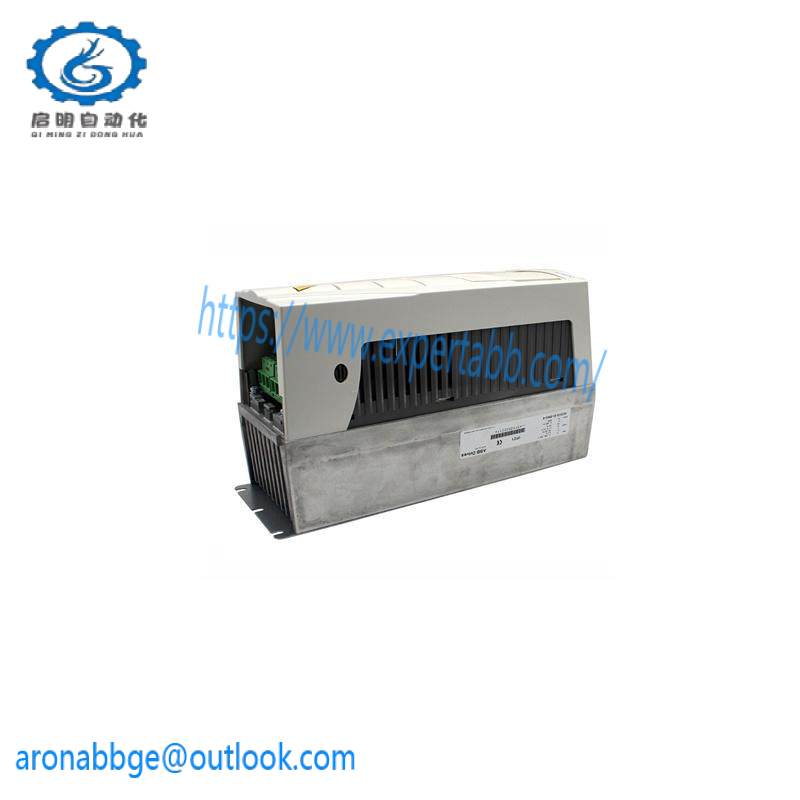 ABB ACS510-01-038A-4 Frequency Converter