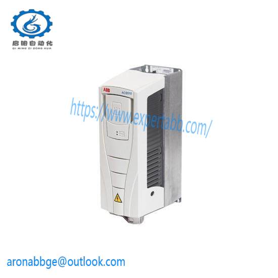 ABB 48931000-CDL