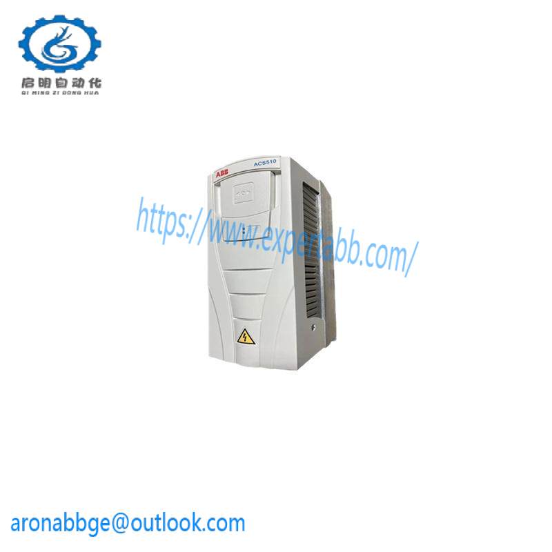 ABB ACS510-01-060A-4 Frequency Converter