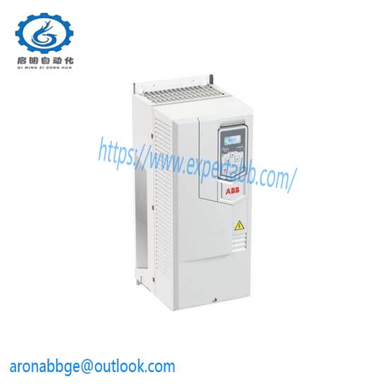 ABB ACS510-01-088A-4