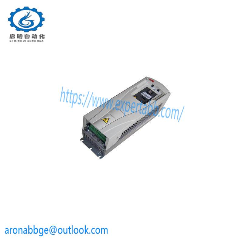 ABB ACS510-01-195A-4 Frequency Converter