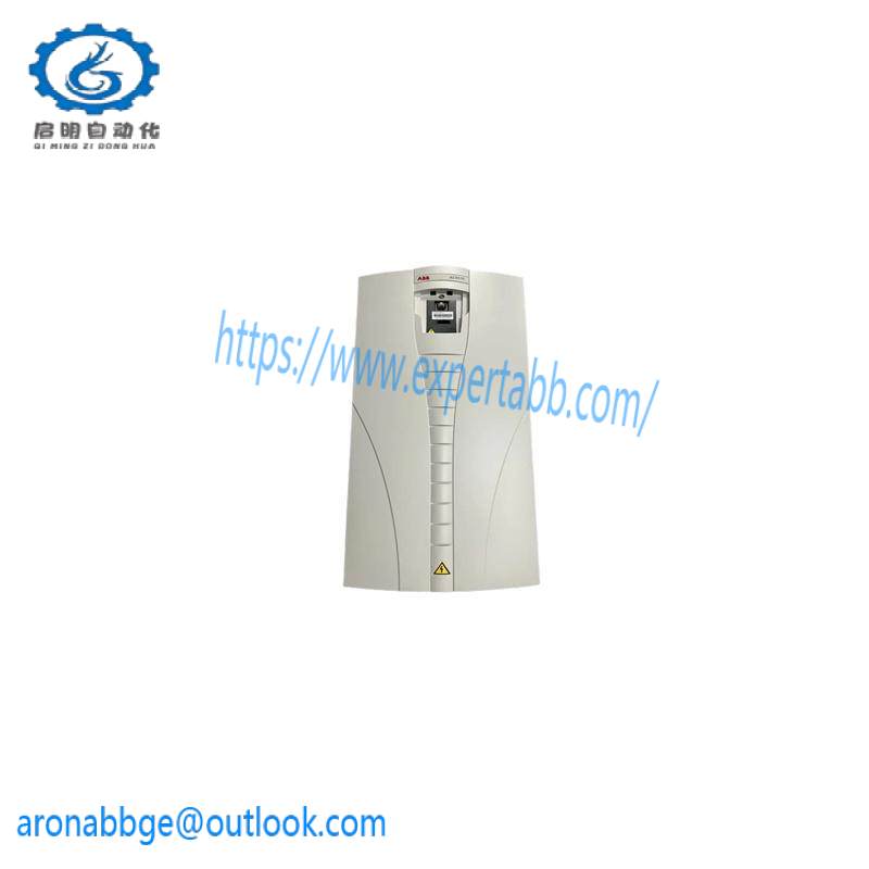 ABB ACS510-01-246A-4 Frequency Converter